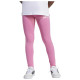 Adidas Παιδικό κολάν Linear Leggings Adidas Παιδικό κολάν Linear Leggings